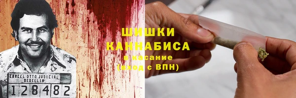 гашик Беломорск