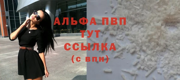 гашик Беломорск