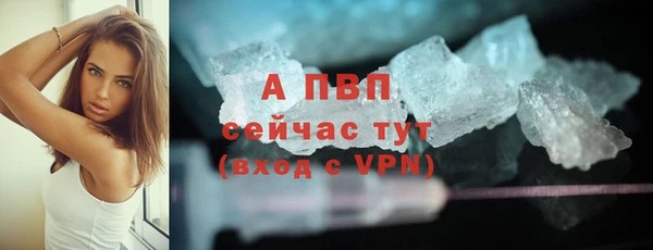 ALPHA PVP Белокуриха
