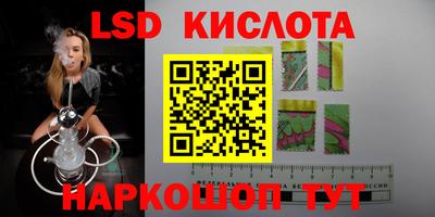 spice Моздок